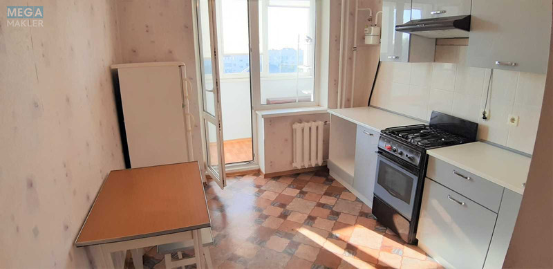 Оренда 1 кімнатної квартири, <a class="location-link" href="/chabany/" title="Недвижимость Чабані">Чабани</a>, Машиностроителей 1Б (изображение 7)
