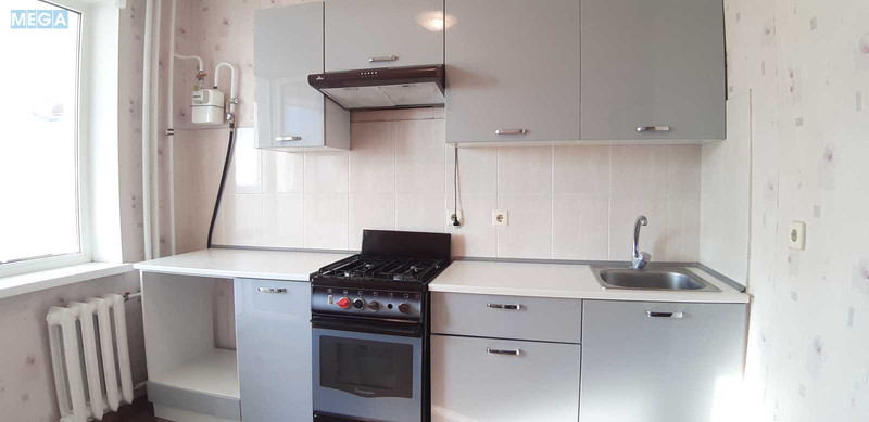 Оренда 1 кімнатної квартири, <a class="location-link" href="/chabany/" title="Недвижимость Чабані">Чабани</a>, Машиностроителей 1Б (изображение 8)