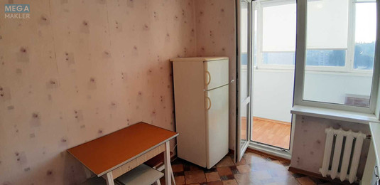 Оренда 1 кімнатної квартири, <a class="location-link" href="/chabany/" title="Недвижимость Чабані">Чабани</a>, Машиностроителей 1Б (изображение 9)