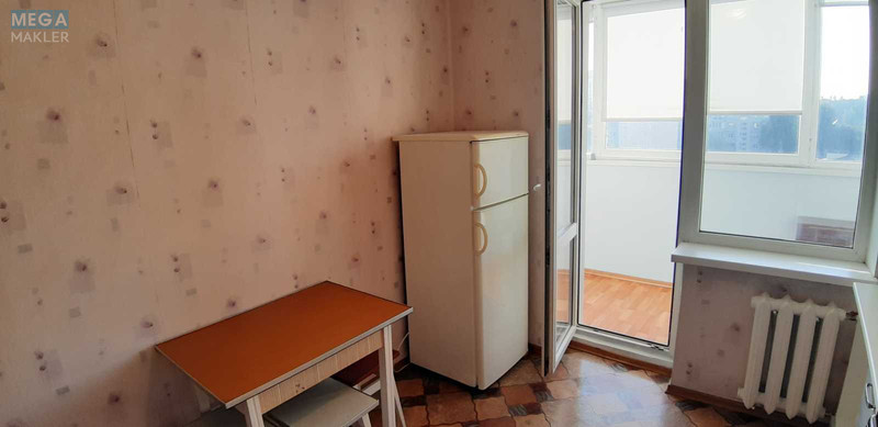 Оренда 1 кімнатної квартири, <a class="location-link" href="/chabany/" title="Недвижимость Чабані">Чабани</a>, Машиностроителей 1Б (изображение 9)