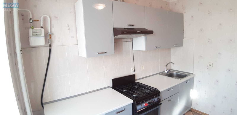 Оренда 1 кімнатної квартири, <a class="location-link" href="/chabany/" title="Недвижимость Чабані">Чабани</a>, Машиностроителей 1Б (изображение 10)