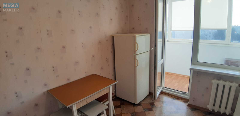 Оренда 1 кімнатної квартири, <a class="location-link" href="/chabany/" title="Недвижимость Чабані">Чабани</a>, Машиностроителей 1Б (изображение 11)