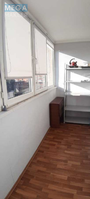 Оренда 1 кімнатної квартири, <a class="location-link" href="/chabany/" title="Недвижимость Чабані">Чабани</a>, Машиностроителей 1Б (изображение 12)