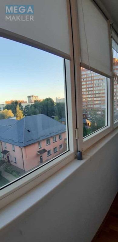 Оренда 1 кімнатної квартири, <a class="location-link" href="/chabany/" title="Недвижимость Чабані">Чабани</a>, Машиностроителей 1Б (изображение 14)