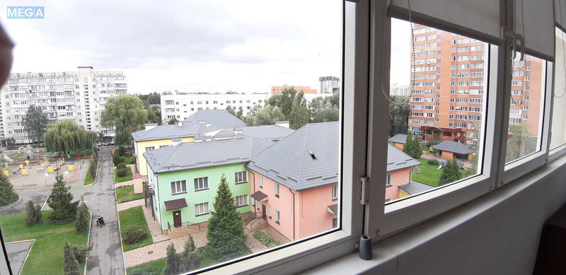 Оренда 1 кімнатної квартири, <a class="location-link" href="/chabany/" title="Недвижимость Чабані">Чабани</a>, Машиностроителей 1Б (изображение 17)