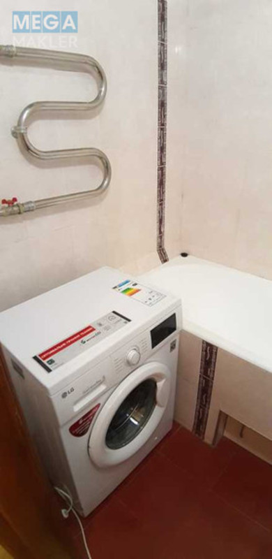 Оренда 1 кімнатної квартири, <a class="location-link" href="/chabany/" title="Недвижимость Чабані">Чабани</a>, Машиностроителей 1Б (изображение 18)