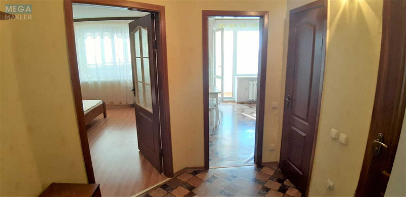 Оренда 1 кімнатної квартири, <a class="location-link" href="/chabany/" title="Недвижимость Чабані">Чабани</a>, Машиностроителей 1Б (изображение 22)