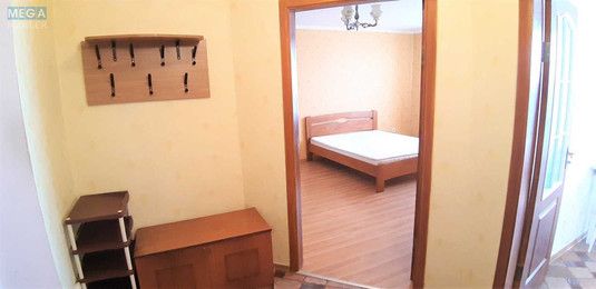Оренда 1 кімнатної квартири, <a class="location-link" href="/chabany/" title="Недвижимость Чабані">Чабани</a>, Машиностроителей 1Б (изображение 23)