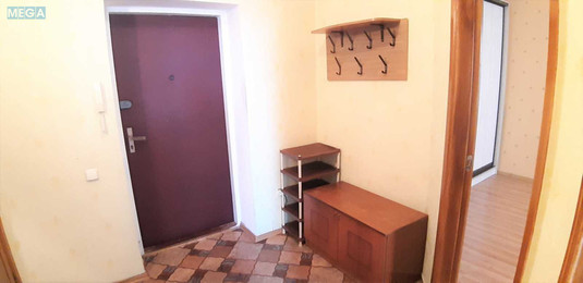 Оренда 1 кімнатної квартири, <a class="location-link" href="/chabany/" title="Недвижимость Чабані">Чабани</a>, Машиностроителей 1Б (изображение 24)