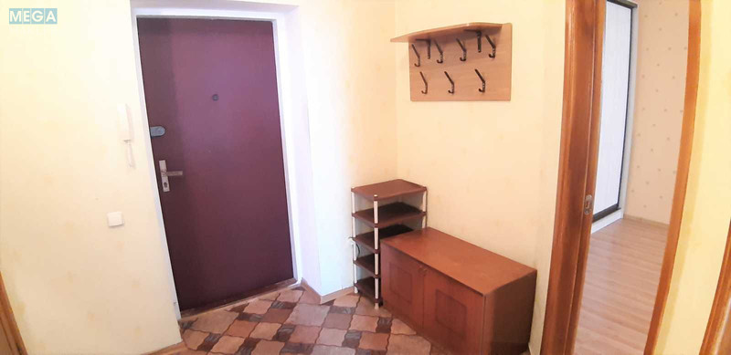 Оренда 1 кімнатної квартири, <a class="location-link" href="/chabany/" title="Недвижимость Чабані">Чабани</a>, Машиностроителей 1Б (изображение 24)