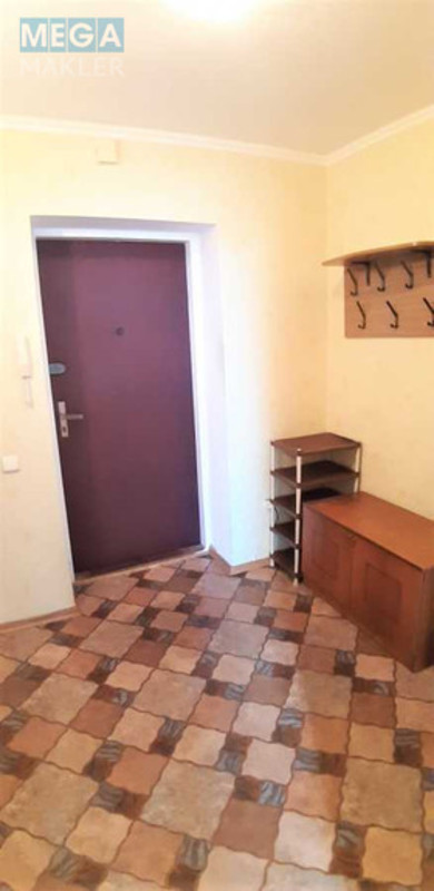 Оренда 1 кімнатної квартири, <a class="location-link" href="/chabany/" title="Недвижимость Чабані">Чабани</a>, Машиностроителей 1Б (изображение 25)