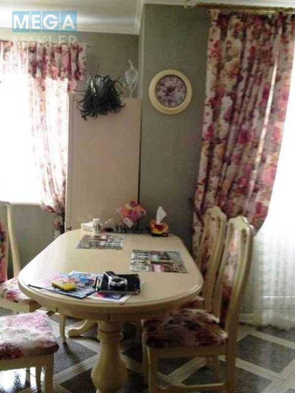 Продаж 3 кімнатної квартири (147/93/11), 5 пов. 6 пов. будинку, <a class="location-link" href="/sofievskaya-borshagovka/" title="Недвижимость Софіївська Борщагівка">Софіївська Борщагівка</a>, Південна, 15 (изображение 3)