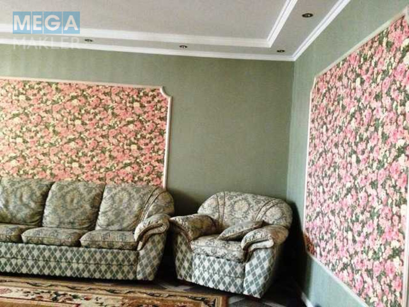 Продаж 3 кімнатної квартири (147/93/11), 5 пов. 6 пов. будинку, <a class="location-link" href="/sofievskaya-borshagovka/" title="Недвижимость Софіївська Борщагівка">Софіївська Борщагівка</a>, Південна, 15 (изображение 4)