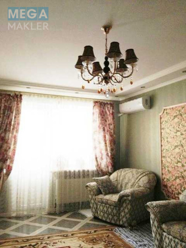 Продаж 3 кімнатної квартири (147/93/11), 5 пов. 6 пов. будинку, <a class="location-link" href="/sofievskaya-borshagovka/" title="Недвижимость Софіївська Борщагівка">Софіївська Борщагівка</a>, Південна, 15 (изображение 5)