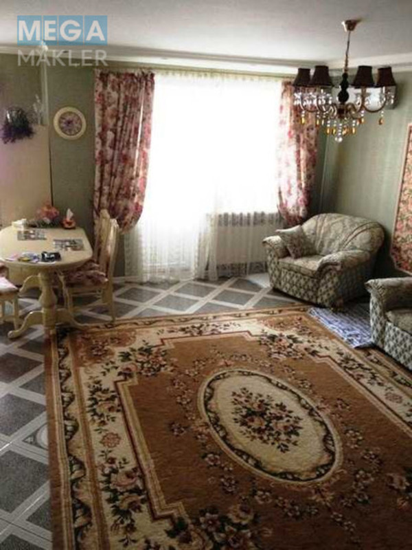 Продаж 3 кімнатної квартири (147/93/11), 5 пов. 6 пов. будинку, <a class="location-link" href="/sofievskaya-borshagovka/" title="Недвижимость Софіївська Борщагівка">Софіївська Борщагівка</a>, Південна, 15 (изображение 6)