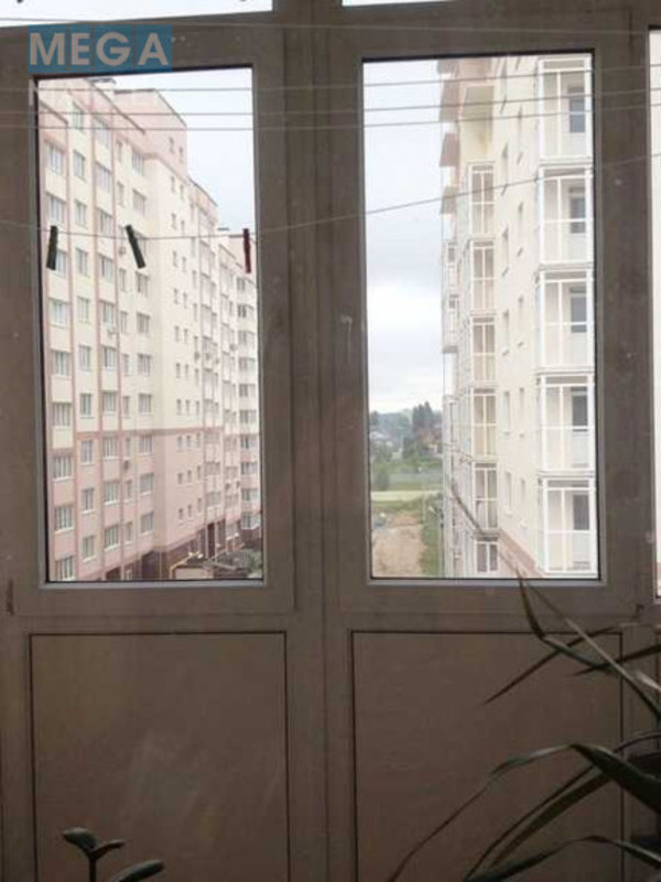 Продаж 3 кімнатної квартири (147/93/11), 5 пов. 6 пов. будинку, <a class="location-link" href="/sofievskaya-borshagovka/" title="Недвижимость Софіївська Борщагівка">Софіївська Борщагівка</a>, Південна, 15 (изображение 7)