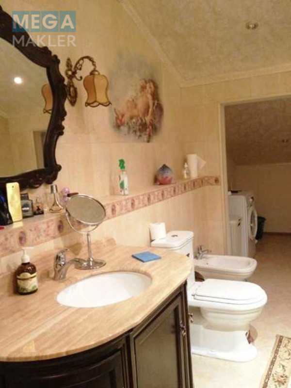 Продаж 3 кімнатної квартири (147/93/11), 5 пов. 6 пов. будинку, <a class="location-link" href="/sofievskaya-borshagovka/" title="Недвижимость Софіївська Борщагівка">Софіївська Борщагівка</a>, Південна, 15 (изображение 8)