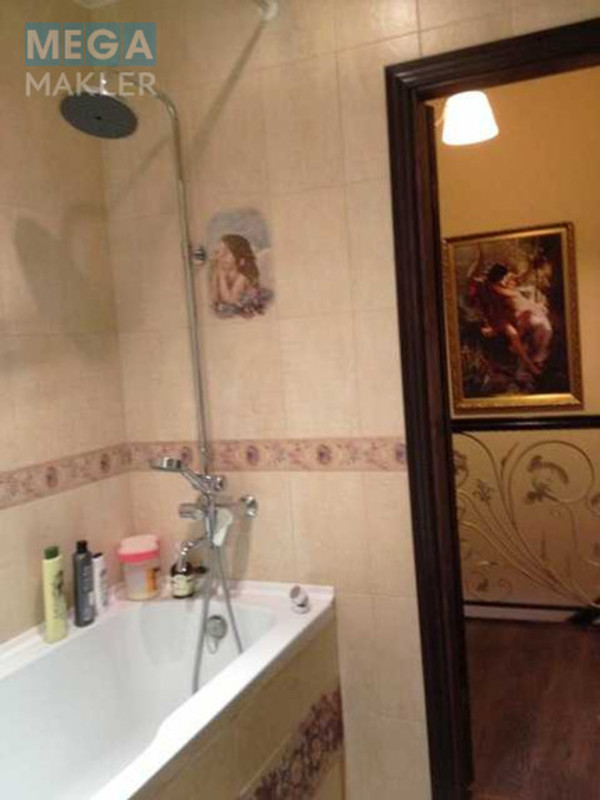 Продаж 3 кімнатної квартири (147/93/11), 5 пов. 6 пов. будинку, <a class="location-link" href="/sofievskaya-borshagovka/" title="Недвижимость Софіївська Борщагівка">Софіївська Борщагівка</a>, Південна, 15 (изображение 9)