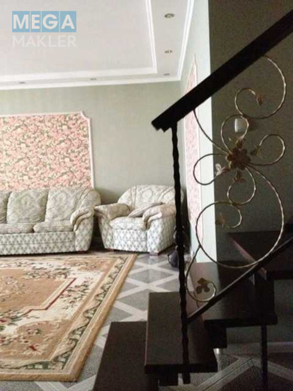 Продаж 3 кімнатної квартири (147/93/11), 5 пов. 6 пов. будинку, <a class="location-link" href="/sofievskaya-borshagovka/" title="Недвижимость Софіївська Борщагівка">Софіївська Борщагівка</a>, Південна, 15 (изображение 11)
