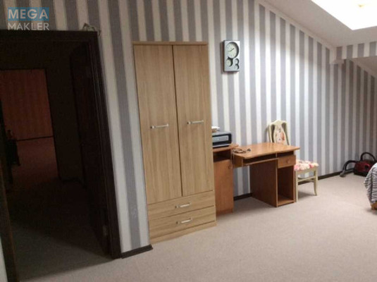 Продаж 3 кімнатної квартири (147/93/11), 5 пов. 6 пов. будинку, <a class="location-link" href="/sofievskaya-borshagovka/" title="Недвижимость Софіївська Борщагівка">Софіївська Борщагівка</a>, Південна, 15 (изображение 14)
