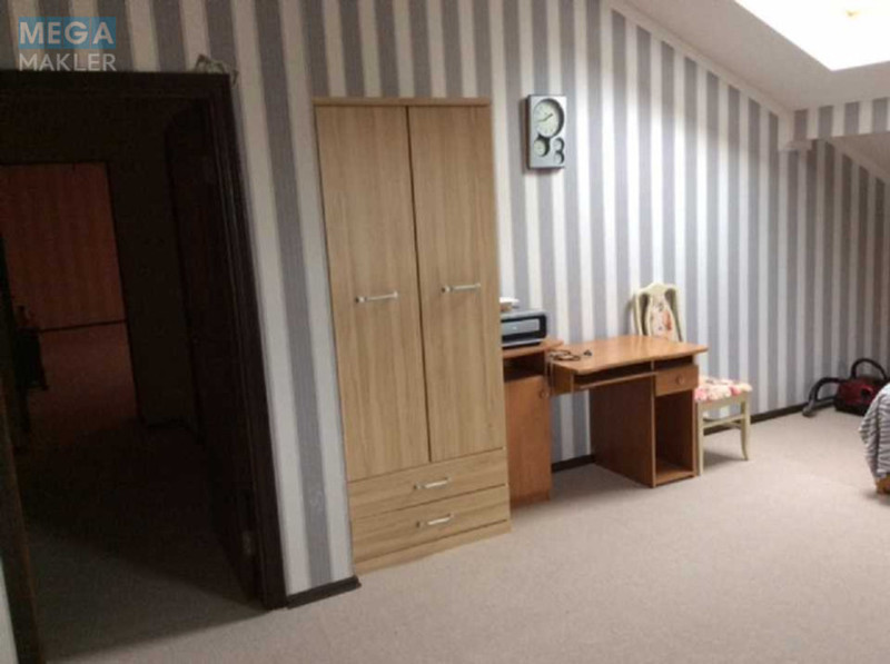 Продаж 3 кімнатної квартири (147/93/11), 5 пов. 6 пов. будинку, <a class="location-link" href="/sofievskaya-borshagovka/" title="Недвижимость Софіївська Борщагівка">Софіївська Борщагівка</a>, Південна, 15 (изображение 14)