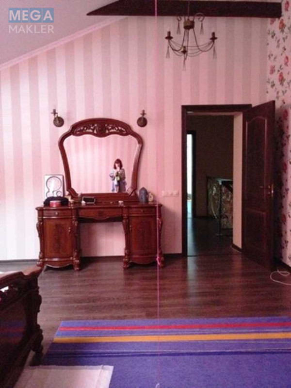 Продаж 3 кімнатної квартири (147/93/11), 5 пов. 6 пов. будинку, <a class="location-link" href="/sofievskaya-borshagovka/" title="Недвижимость Софіївська Борщагівка">Софіївська Борщагівка</a>, Південна, 15 (изображение 16)