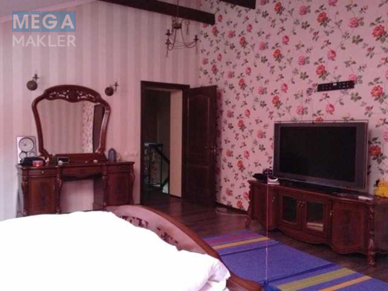 Продаж 3 кімнатної квартири (147/93/11), 5 пов. 6 пов. будинку, <a class="location-link" href="/sofievskaya-borshagovka/" title="Недвижимость Софіївська Борщагівка">Софіївська Борщагівка</a>, Південна, 15 (изображение 17)