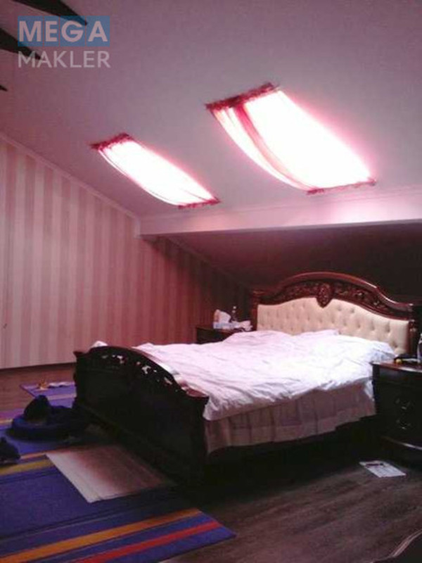 Продаж 3 кімнатної квартири (147/93/11), 5 пов. 6 пов. будинку, <a class="location-link" href="/sofievskaya-borshagovka/" title="Недвижимость Софіївська Борщагівка">Софіївська Борщагівка</a>, Південна, 15 (изображение 18)