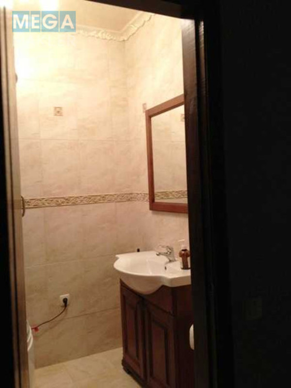 Продаж 3 кімнатної квартири (147/93/11), 5 пов. 6 пов. будинку, <a class="location-link" href="/sofievskaya-borshagovka/" title="Недвижимость Софіївська Борщагівка">Софіївська Борщагівка</a>, Південна, 15 (изображение 19)