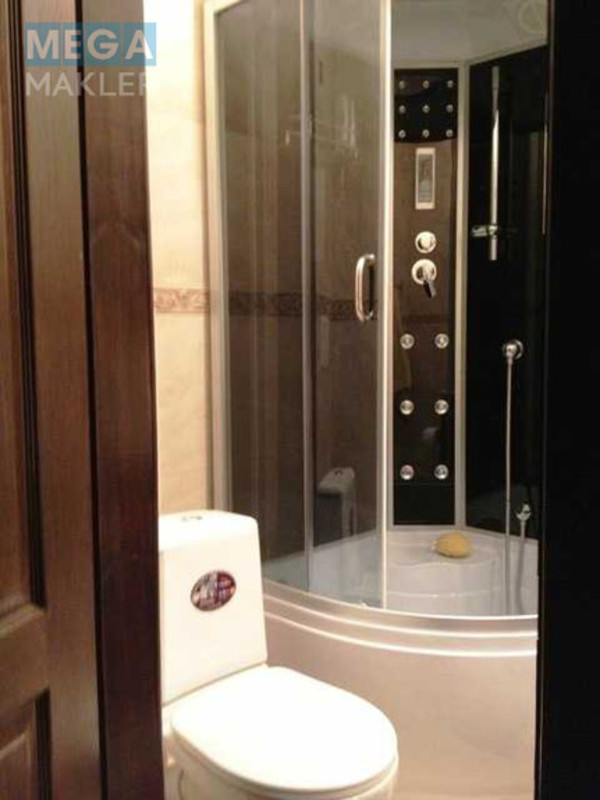 Продаж 3 кімнатної квартири (147/93/11), 5 пов. 6 пов. будинку, <a class="location-link" href="/sofievskaya-borshagovka/" title="Недвижимость Софіївська Борщагівка">Софіївська Борщагівка</a>, Південна, 15 (изображение 20)