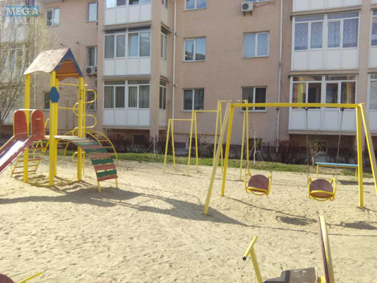 Продаж 3 кімнатної квартири (147/93/11), 5 пов. 6 пов. будинку, <a class="location-link" href="/sofievskaya-borshagovka/" title="Недвижимость Софіївська Борщагівка">Софіївська Борщагівка</a>, Південна, 15 (изображение 25)