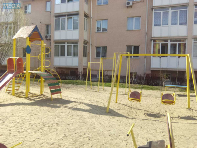 Продаж 3 кімнатної квартири (147/93/11), 5 пов. 6 пов. будинку, <a class="location-link" href="/sofievskaya-borshagovka/" title="Недвижимость Софіївська Борщагівка">Софіївська Борщагівка</a>, Південна, 15 (изображение 25)