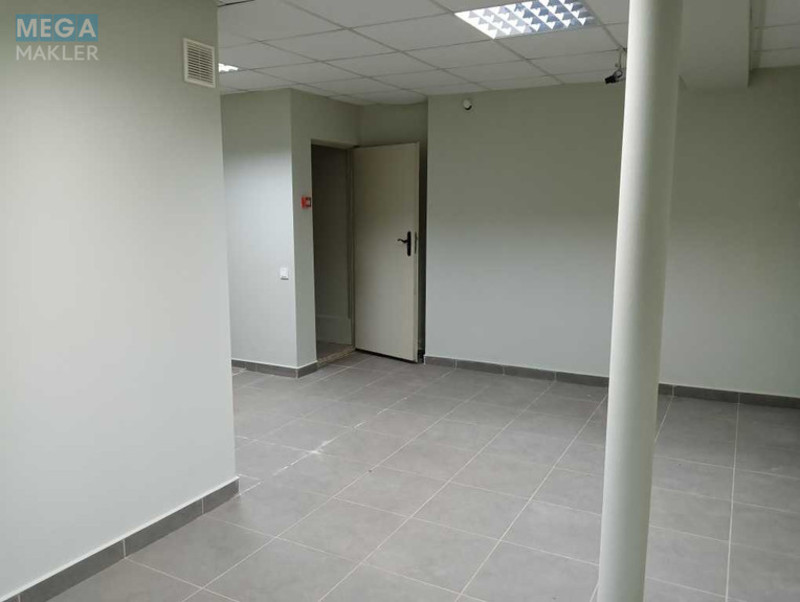 Продаж комерційної нерухомості, 174,70 кв.м, под офис, <a class="location-link" href="/kharkov/" title="Недвижимость Харків">Харків</a>, <a class="location-link" href="/kharkov/kievskij/" title="Недвижимость Київський район">Київський р-н</a>, Сумська вул., 126 (изображение 12)