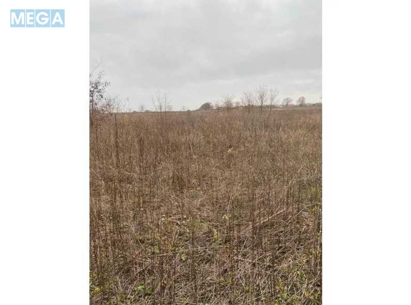 Продажа участка, 9,10 соток, участок под жилую застройку, <a class="location-link" href="/kirovograd/" title="Недвижимость Кіровоград">Кіровоград</a>, вул. Гвардійська, 26 (изображение 4)