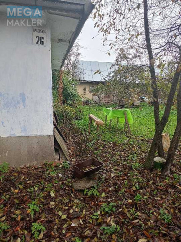 Продаж дома, 1 поверх, 55,80 кв.м, 2 кімнати, ділянка 25 соток, <a class="location-link" href="/yaroslavka/" title="Недвижимость Ярославка">Ярославка</a>, Набережна, 26 (изображение 3)
