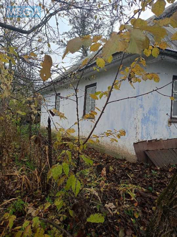 Продаж дома, 1 поверх, 55,80 кв.м, 2 кімнати, ділянка 25 соток, <a class="location-link" href="/yaroslavka/" title="Недвижимость Ярославка">Ярославка</a>, Набережна, 26 (изображение 4)