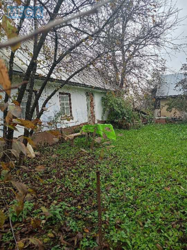 Продаж дома, 1 поверх, 55,80 кв.м, 2 кімнати, ділянка 25 соток, <a class="location-link" href="/yaroslavka/" title="Недвижимость Ярославка">Ярославка</a>, Набережна, 26 (изображение 5)