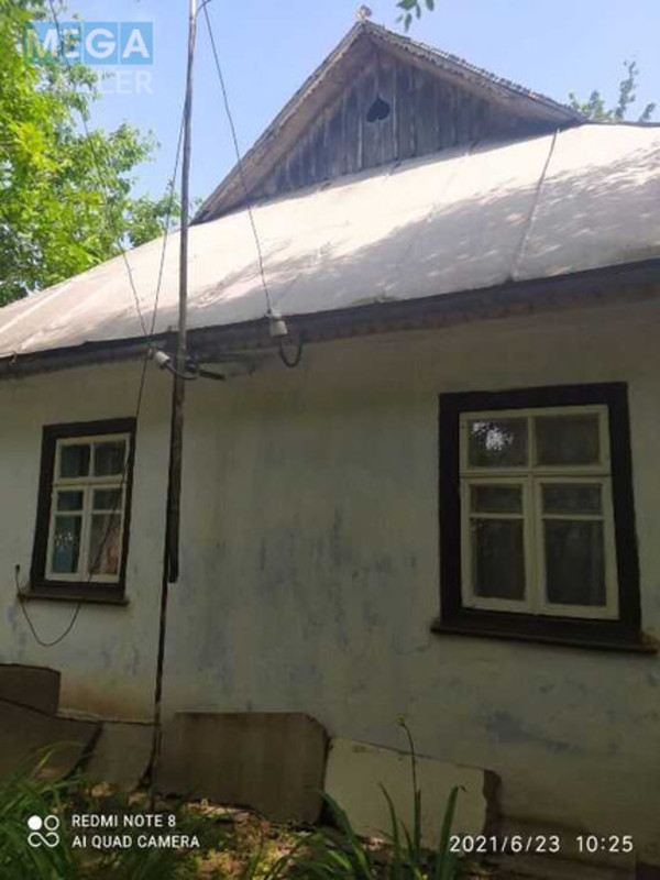 Продаж дома, 1 поверх, 55,80 кв.м, 2 кімнати, ділянка 25 соток, <a class="location-link" href="/yaroslavka/" title="Недвижимость Ярославка">Ярославка</a>, Набережна, 26 (изображение 7)