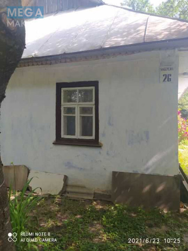 Продаж дома, 1 поверх, 55,80 кв.м, 2 кімнати, ділянка 25 соток, <a class="location-link" href="/yaroslavka/" title="Недвижимость Ярославка">Ярославка</a>, Набережна, 26 (изображение 8)