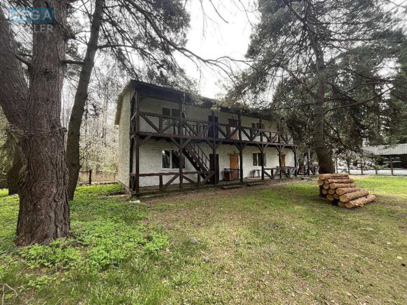 Продаж комерційної нерухомості, 279,40 кв.м, <a class="location-link" href="/ozeryany-selo-vl/" title="Недвижимость Озеряни">Озеряни</a>, урочище Гряда, 2 (изображение 2)