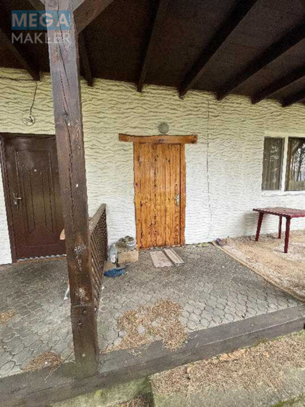 Продаж комерційної нерухомості, 279,40 кв.м, <a class="location-link" href="/ozeryany-selo-vl/" title="Недвижимость Озеряни">Озеряни</a>, урочище Гряда, 2 (изображение 3)