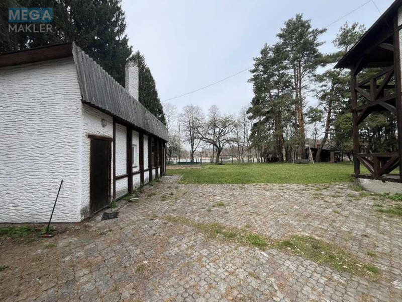Продаж комерційної нерухомості, 279,40 кв.м, <a class="location-link" href="/ozeryany-selo-vl/" title="Недвижимость Озеряни">Озеряни</a>, урочище Гряда, 2 (изображение 4)