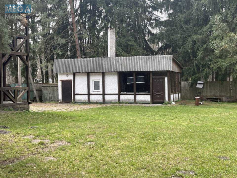Продаж комерційної нерухомості, 279,40 кв.м, <a class="location-link" href="/ozeryany-selo-vl/" title="Недвижимость Озеряни">Озеряни</a>, урочище Гряда, 2 (изображение 5)