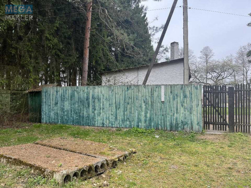 Продаж комерційної нерухомості, 279,40 кв.м, <a class="location-link" href="/ozeryany-selo-vl/" title="Недвижимость Озеряни">Озеряни</a>, урочище Гряда, 2 (изображение 6)