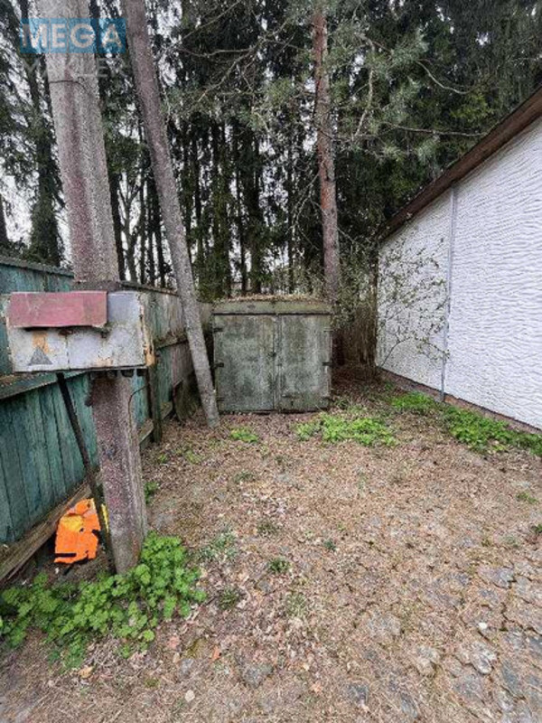 Продаж комерційної нерухомості, 279,40 кв.м, <a class="location-link" href="/ozeryany-selo-vl/" title="Недвижимость Озеряни">Озеряни</a>, урочище Гряда, 2 (изображение 7)