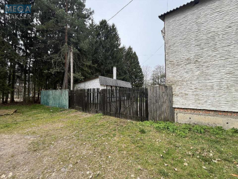 Продаж комерційної нерухомості, 279,40 кв.м, <a class="location-link" href="/ozeryany-selo-vl/" title="Недвижимость Озеряни">Озеряни</a>, урочище Гряда, 2 (изображение 8)