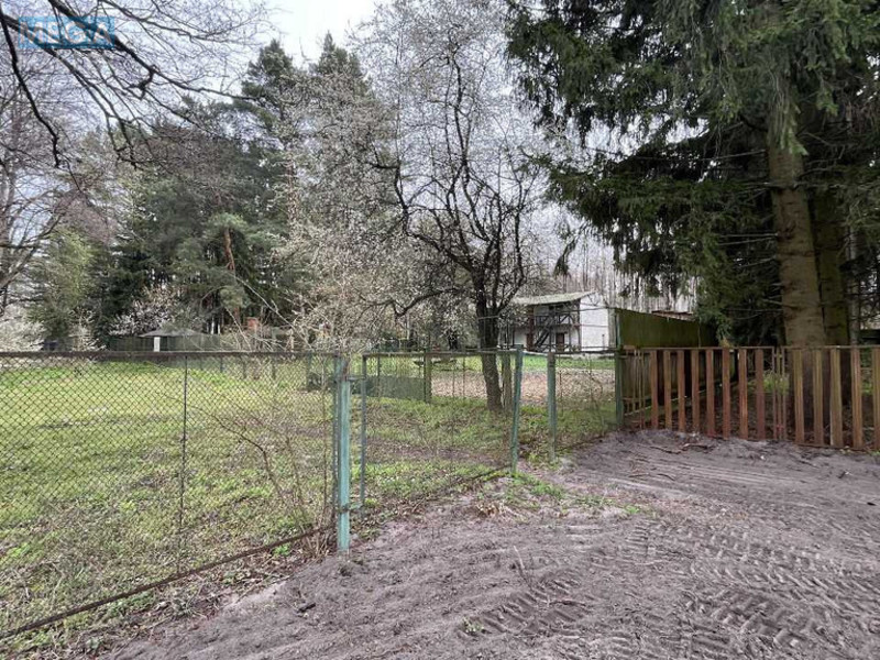 Продаж комерційної нерухомості, 279,40 кв.м, <a class="location-link" href="/ozeryany-selo-vl/" title="Недвижимость Озеряни">Озеряни</a>, урочище Гряда, 2 (изображение 9)