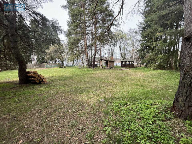 Продаж комерційної нерухомості, 279,40 кв.м, <a class="location-link" href="/ozeryany-selo-vl/" title="Недвижимость Озеряни">Озеряни</a>, урочище Гряда, 2 (изображение 12)