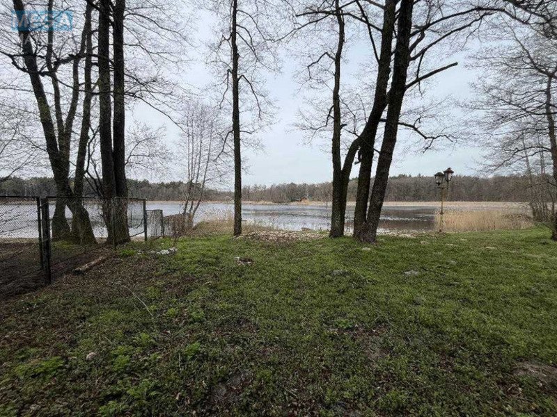Продаж комерційної нерухомості, 279,40 кв.м, <a class="location-link" href="/ozeryany-selo-vl/" title="Недвижимость Озеряни">Озеряни</a>, урочище Гряда, 2 (изображение 13)