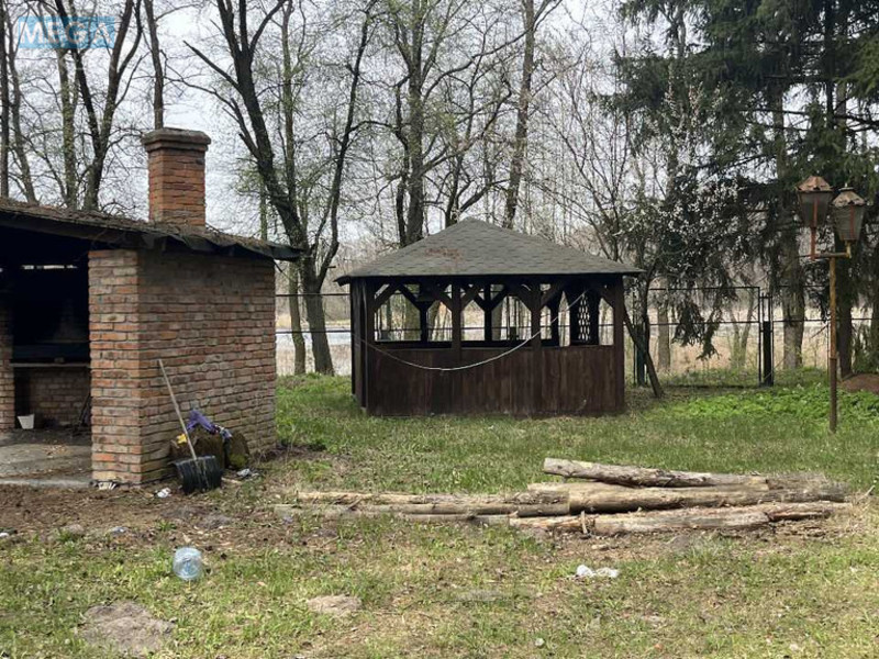 Продаж комерційної нерухомості, 279,40 кв.м, <a class="location-link" href="/ozeryany-selo-vl/" title="Недвижимость Озеряни">Озеряни</a>, урочище Гряда, 2 (изображение 14)